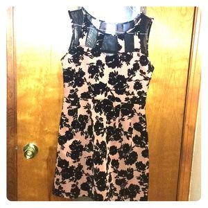 Halter dress